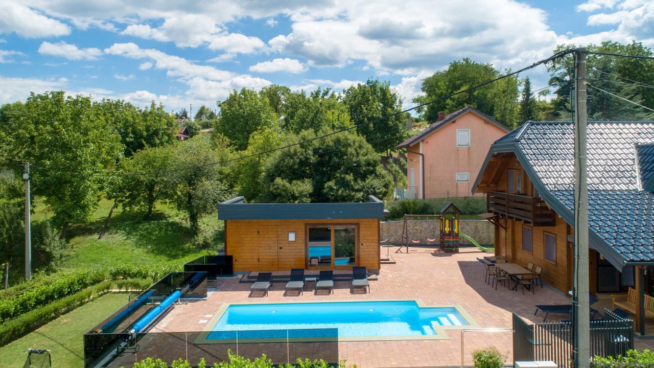 Photo of Outdoor in Ludbreg