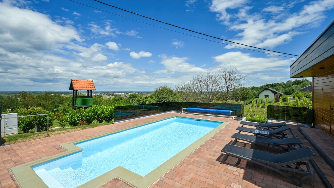 Photo of Outdoor in Ludbreg