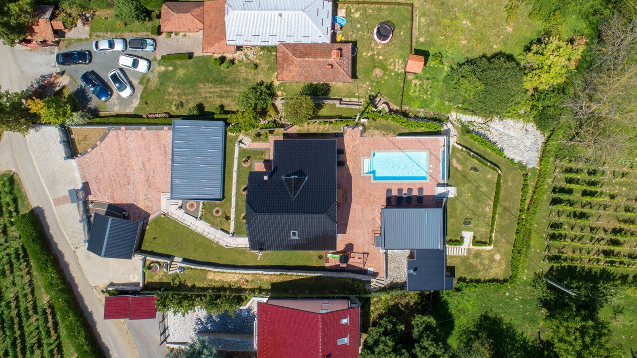 Photo of Outdoor in Ludbreg
