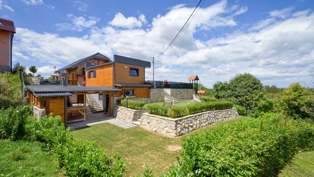 Photo of Outdoor in Ludbreg