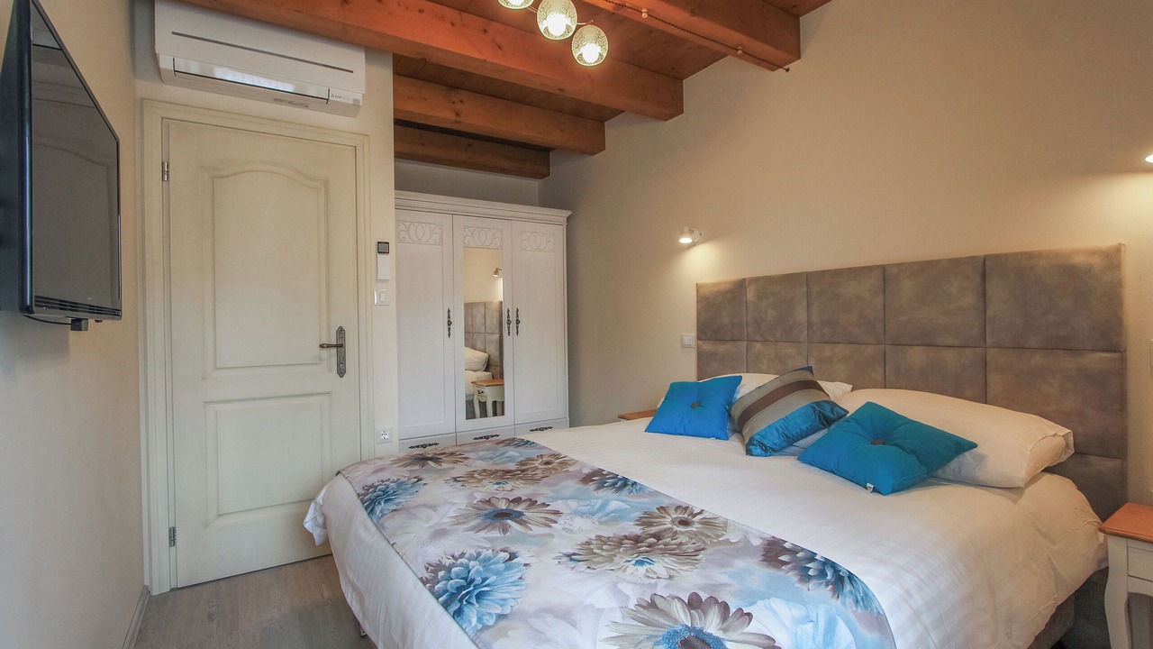 Photo of Bedroom in Muzini