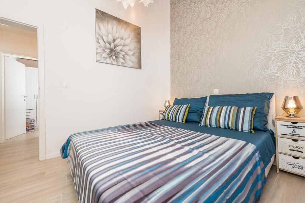 Photo of Bedroom in Potocnica