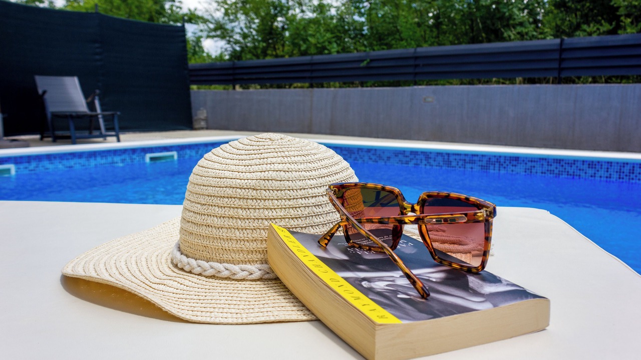 Photo of Outdoor in Dugopolje