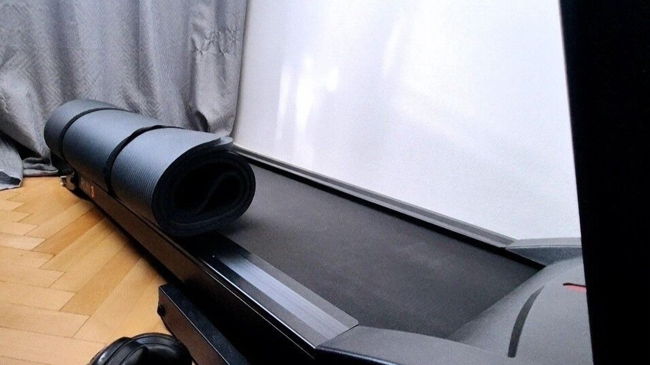 Photo of Bedroom in Meterize