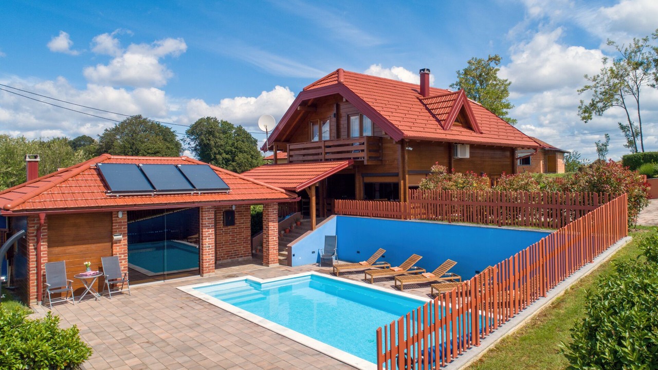 Photo of Outdoor in Ludbreg