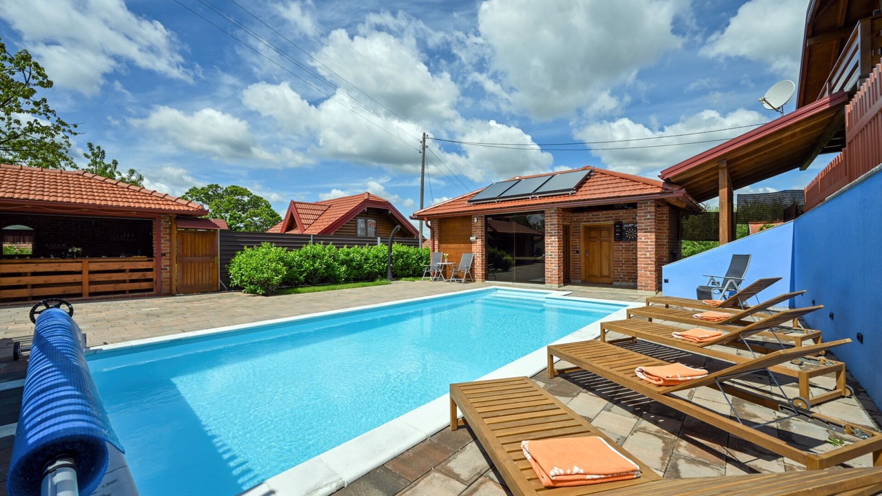 Photo of Outdoor in Ludbreg