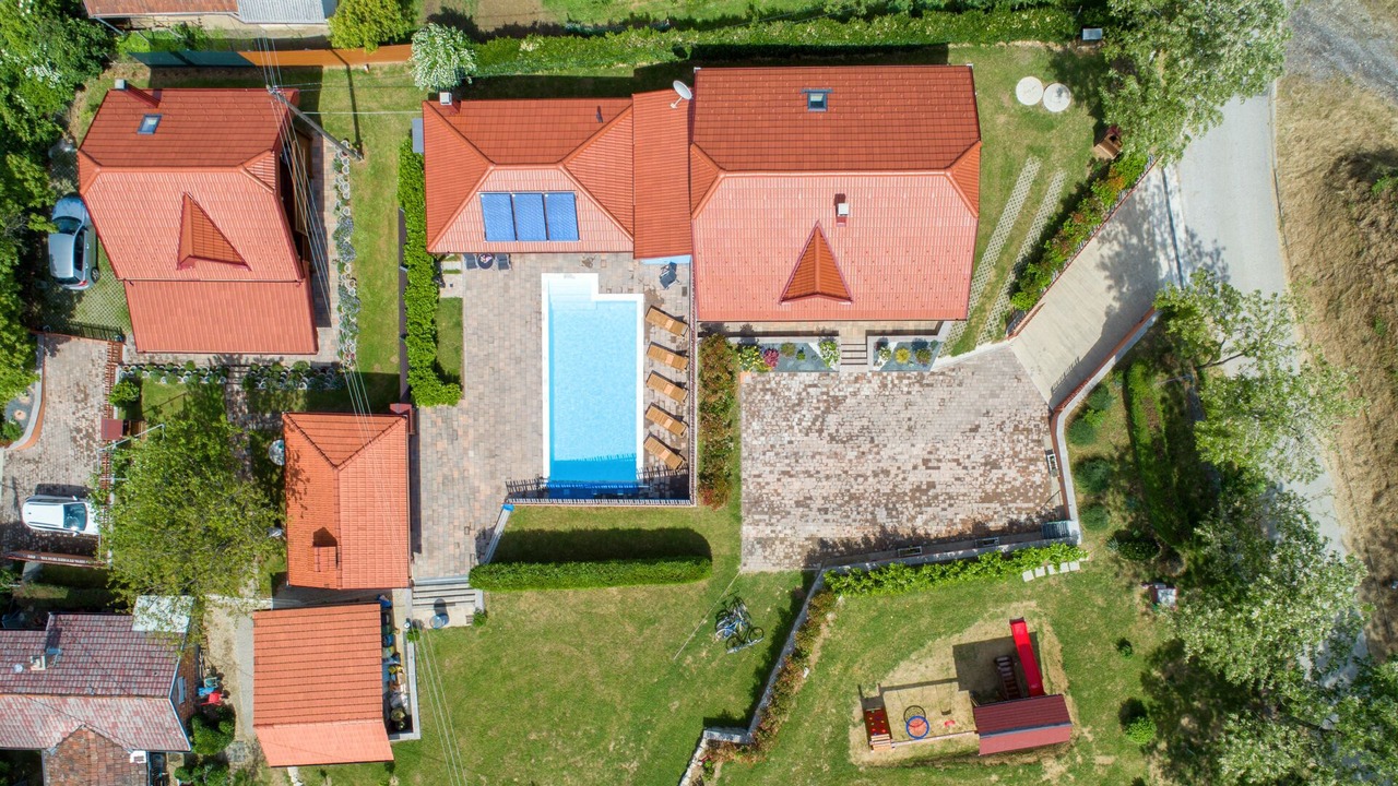 Photo of Outdoor in Ludbreg