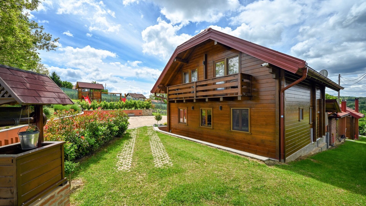 Photo of Outdoor in Ludbreg