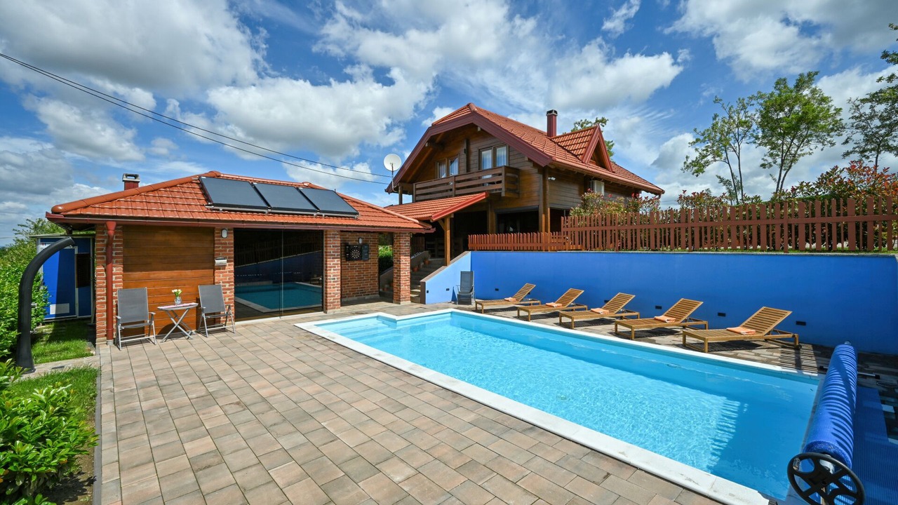 Photo of Outdoor in Ludbreg