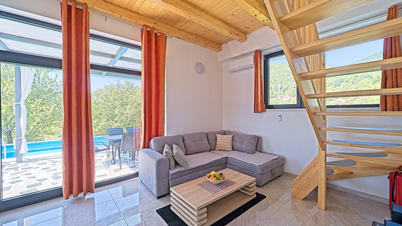 Photo of Livingroom in Jastrebarsko