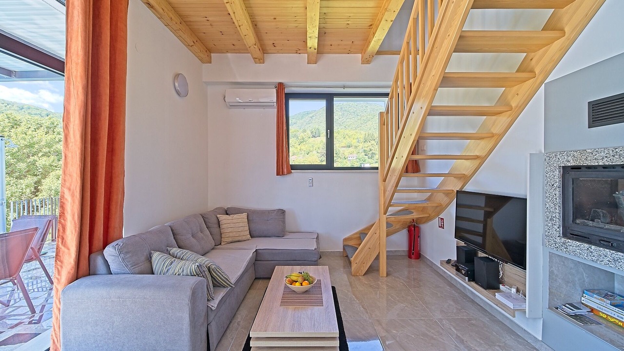 Photo of Livingroom in Jastrebarsko