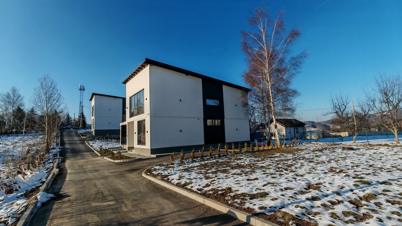Photo of Outdoor in Resnik
