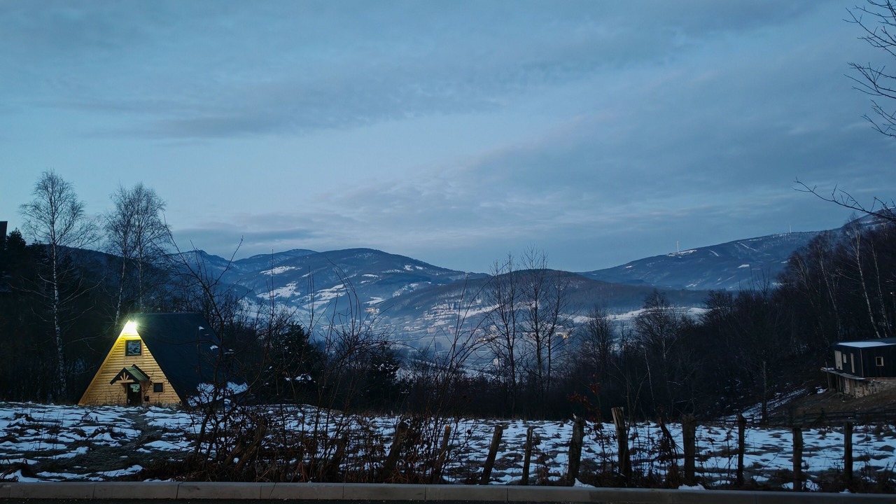 Photo of Outdoor in Resnik