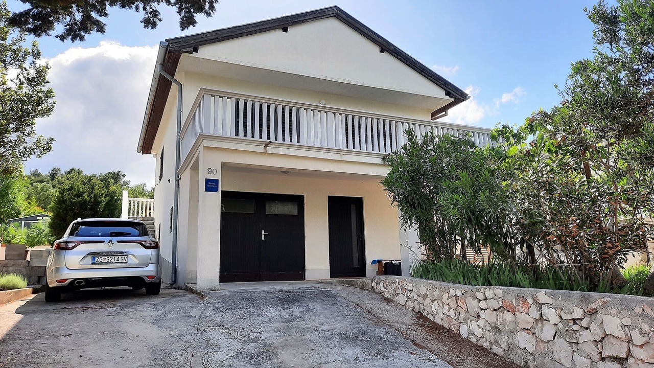 Photo of Outdoor in Betina