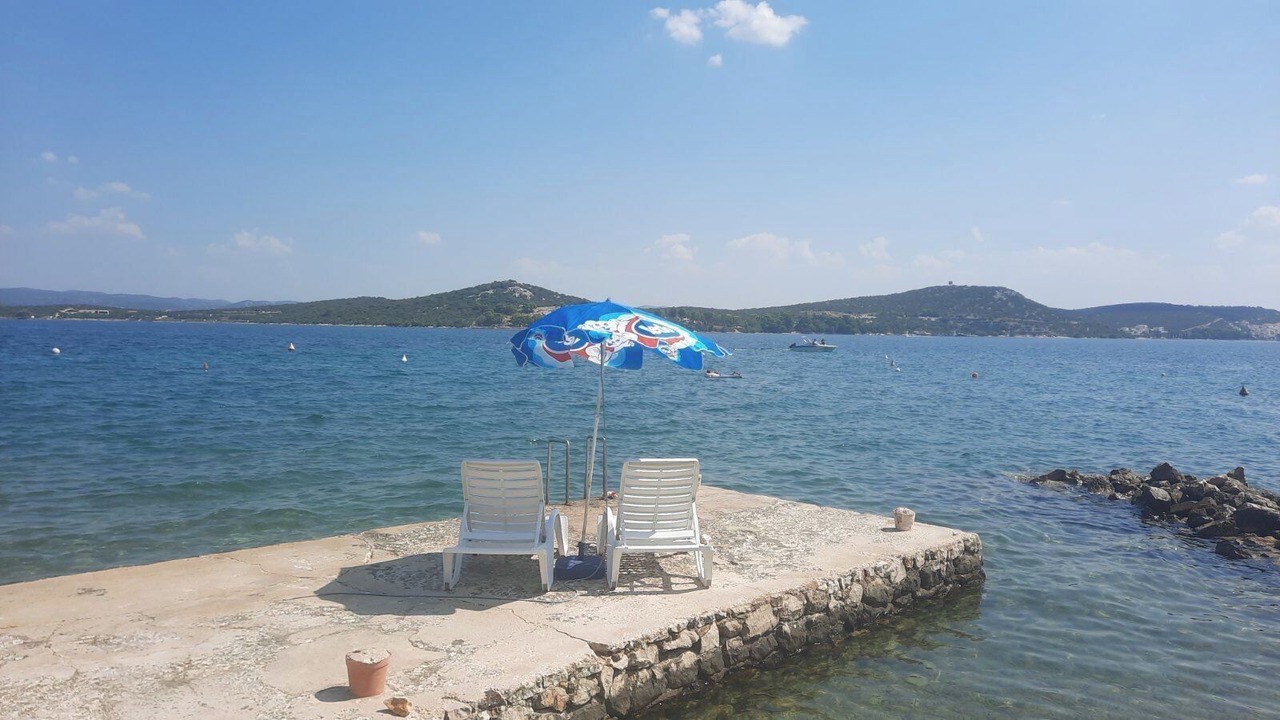 Photo of Outdoor in Betina