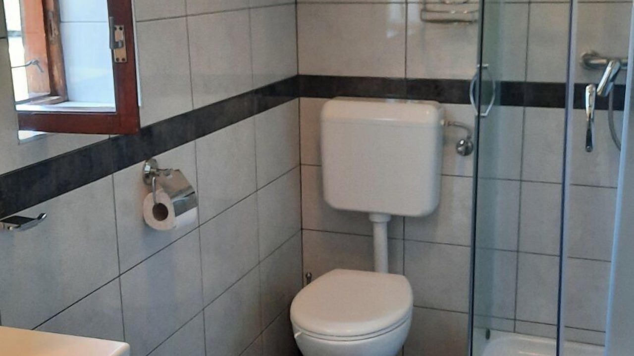 Photo of Bathroom in Betina