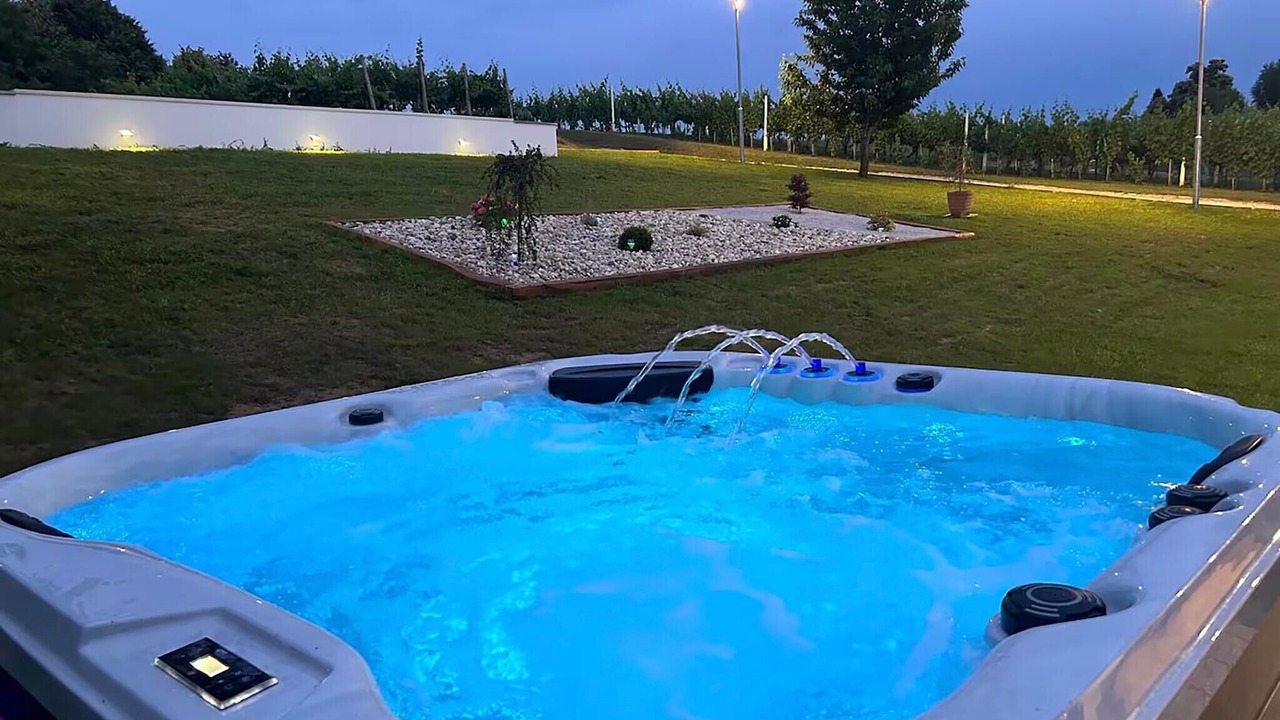 Photo of Outdoor in Durdevac