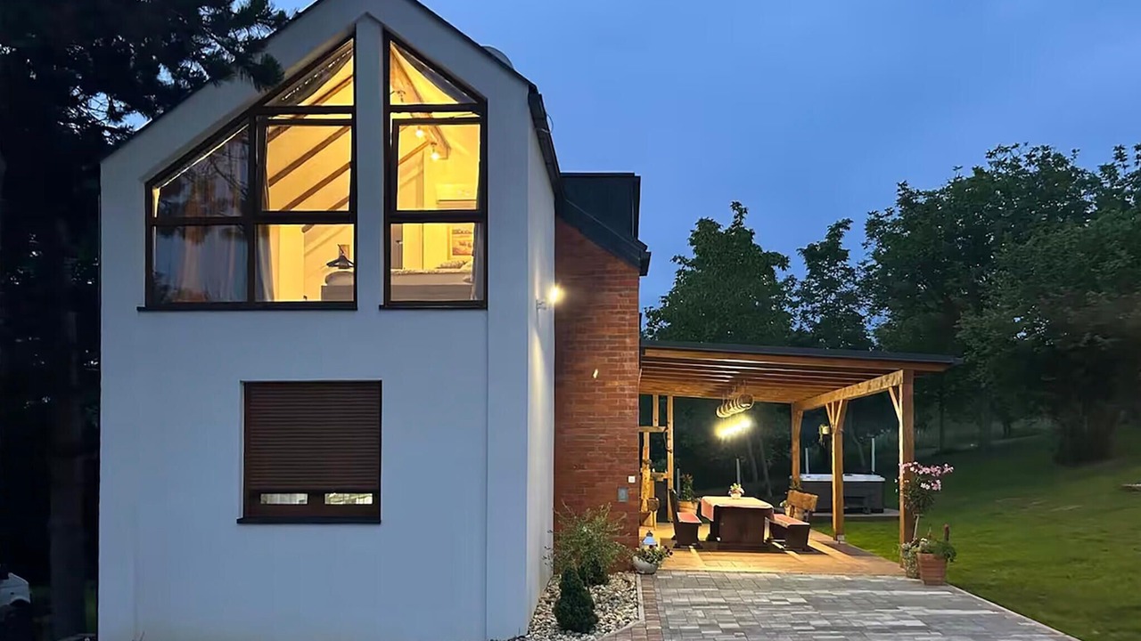 Photo of Outdoor in Durdevac