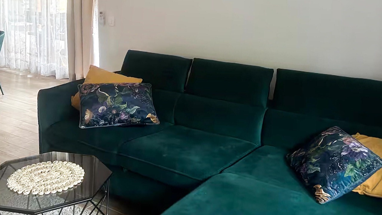 Photo of Bedroom in Durdevac