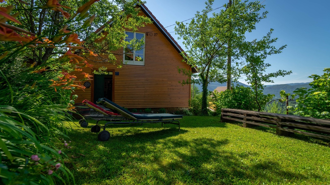 Photo of Outdoor in Cabar