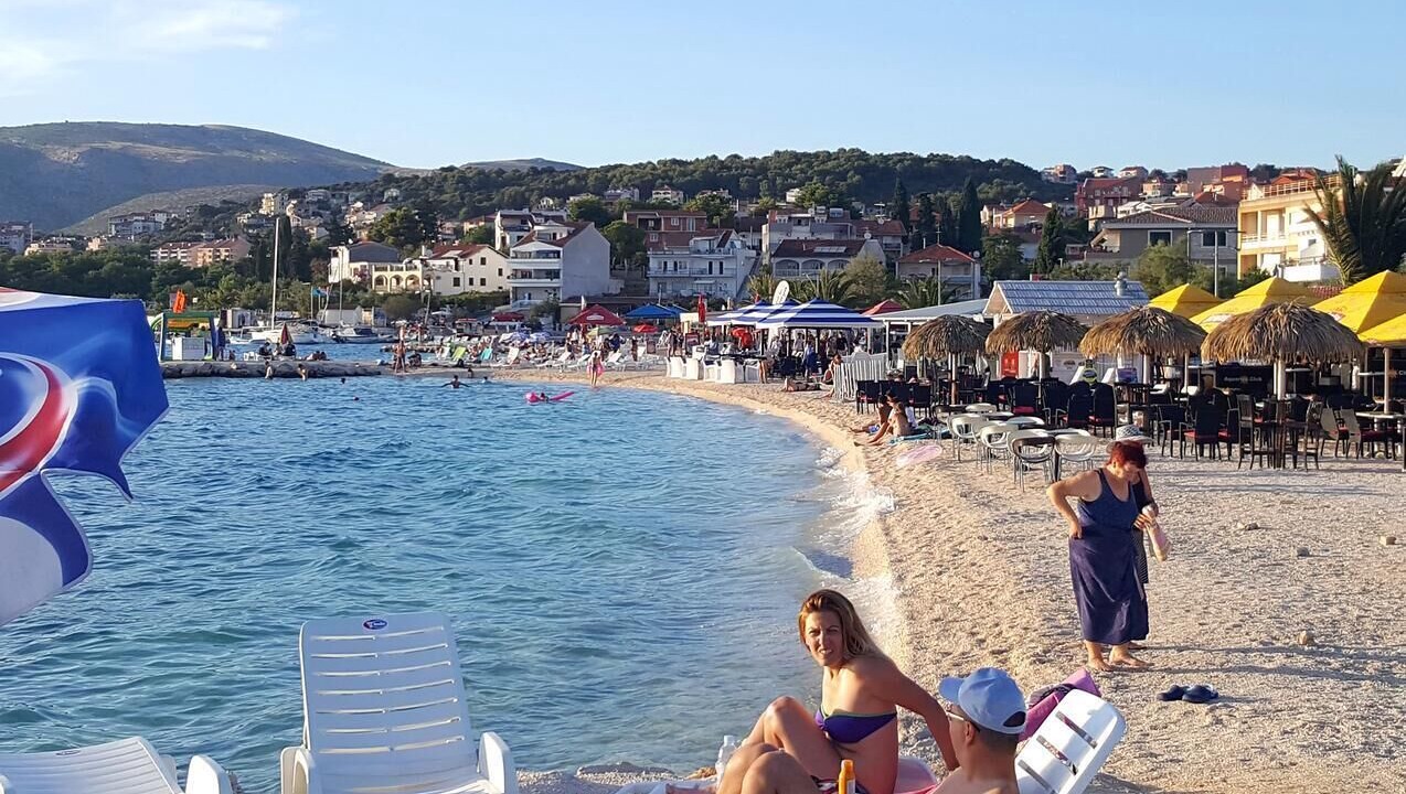 Photo of Others in Trogir