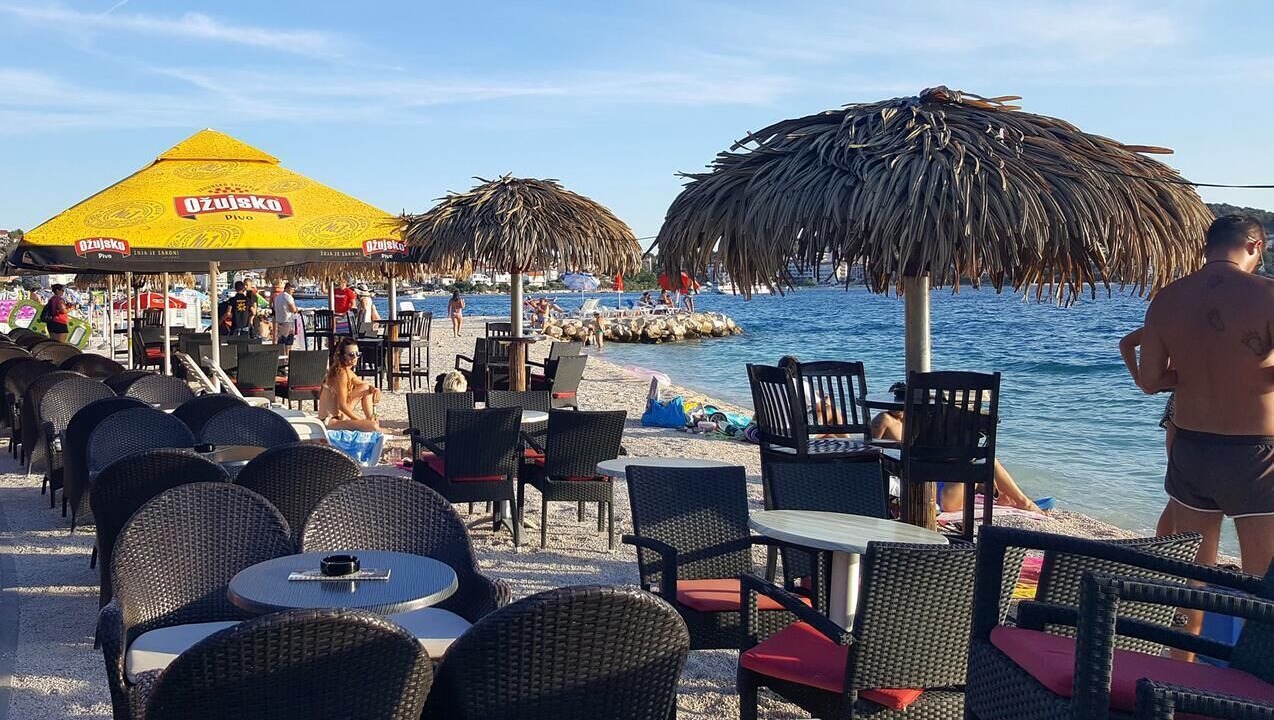 Photo of Others in Trogir