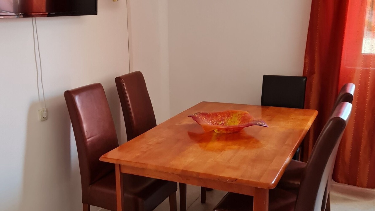 Photo of Livingroom in Gornji Karin