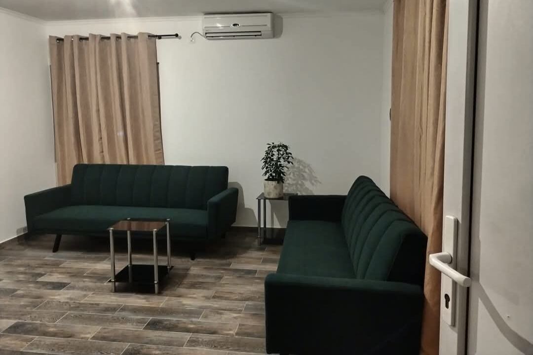 Photo of Livingroom in Gornji Karin