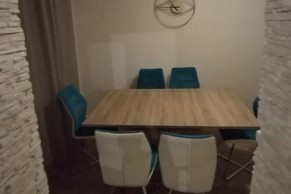 Photo of Livingroom in Gornji Karin