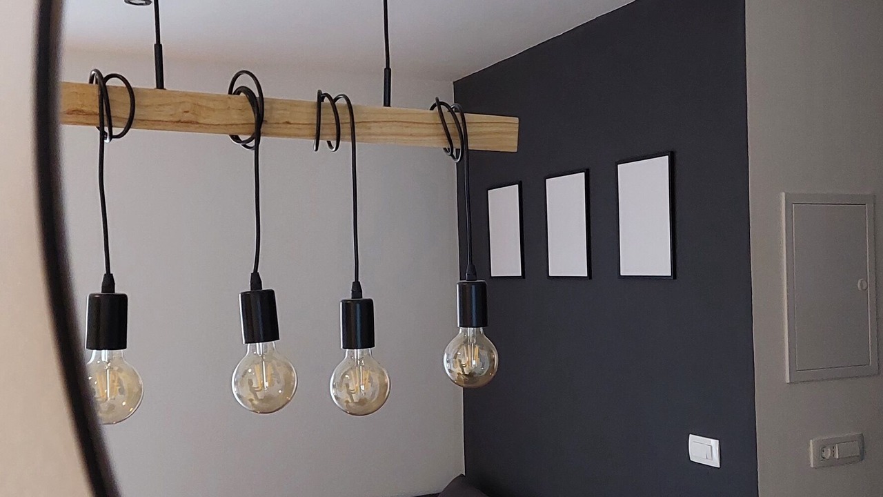 Photo of Livingroom in Donje Polje