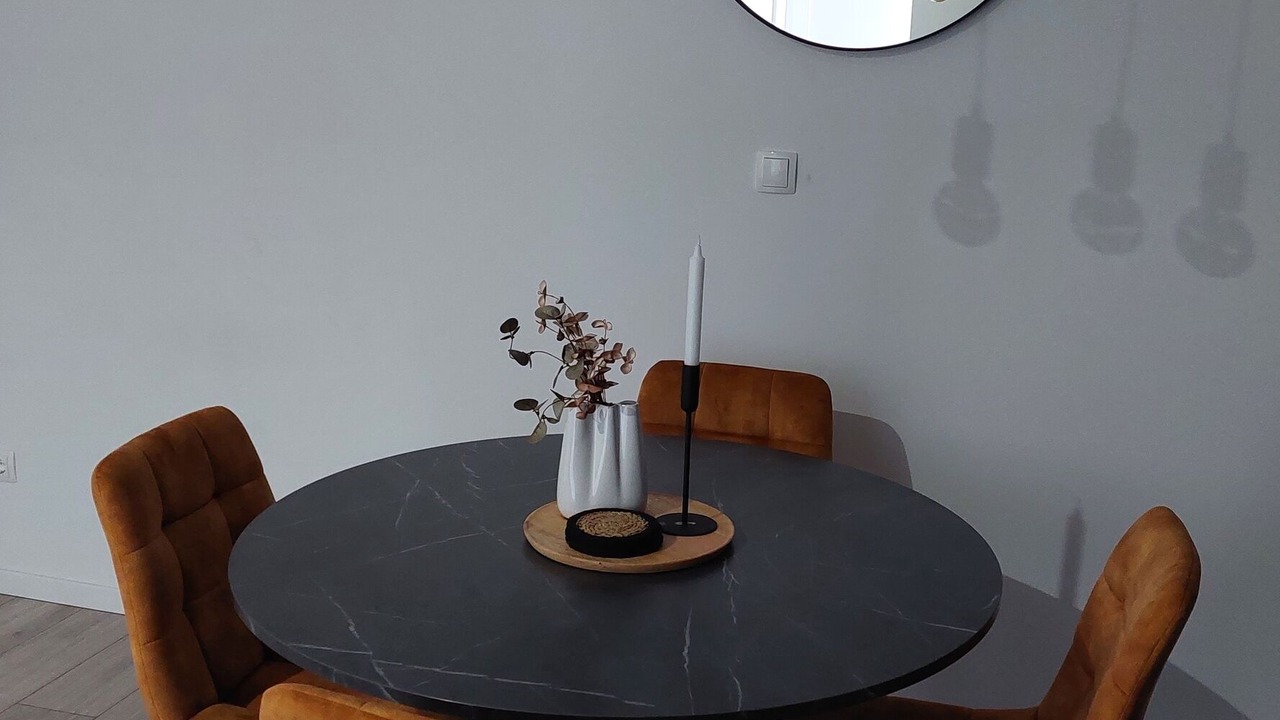 Photo of Livingroom in Donje Polje