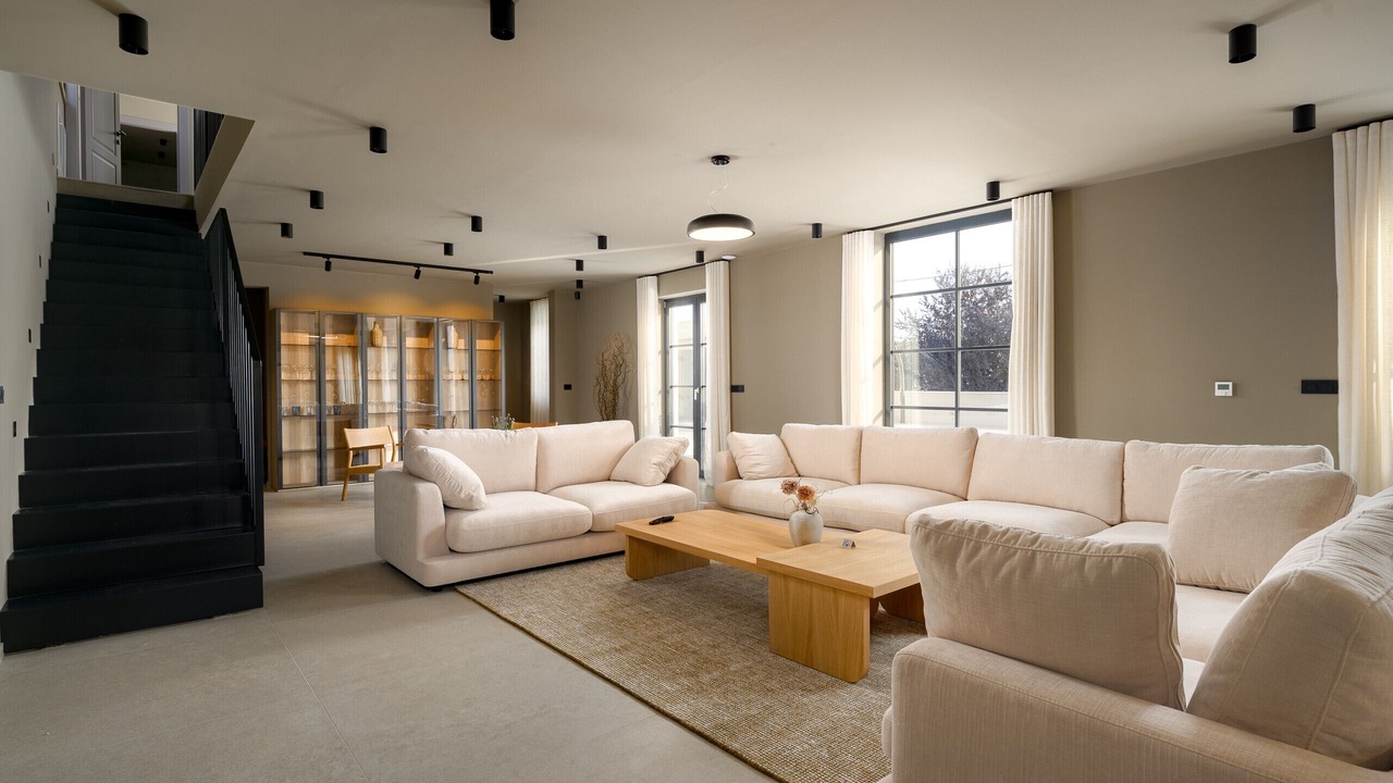 Photo of Livingroom in Kirmenjak