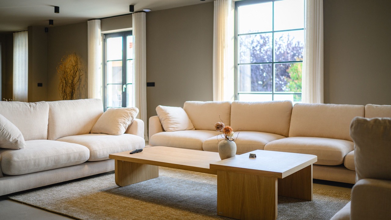 Photo of Livingroom in Kirmenjak