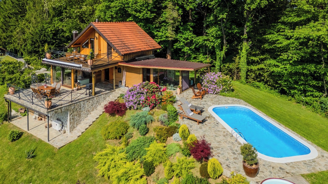 Photo of Outdoor in Bednja