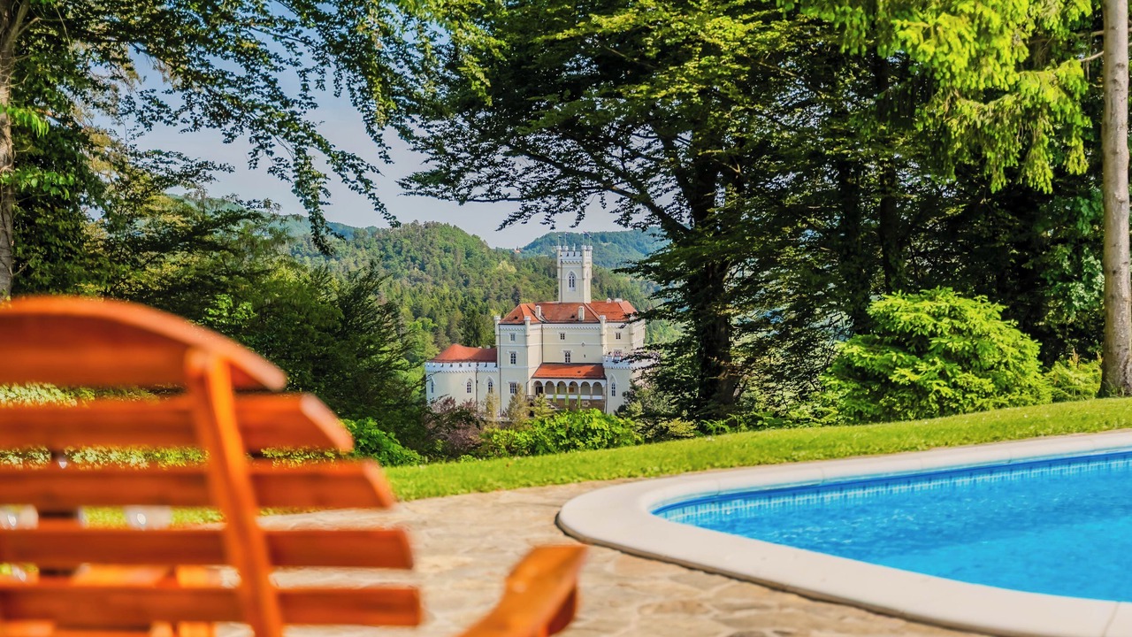 Photo of Others in Bednja