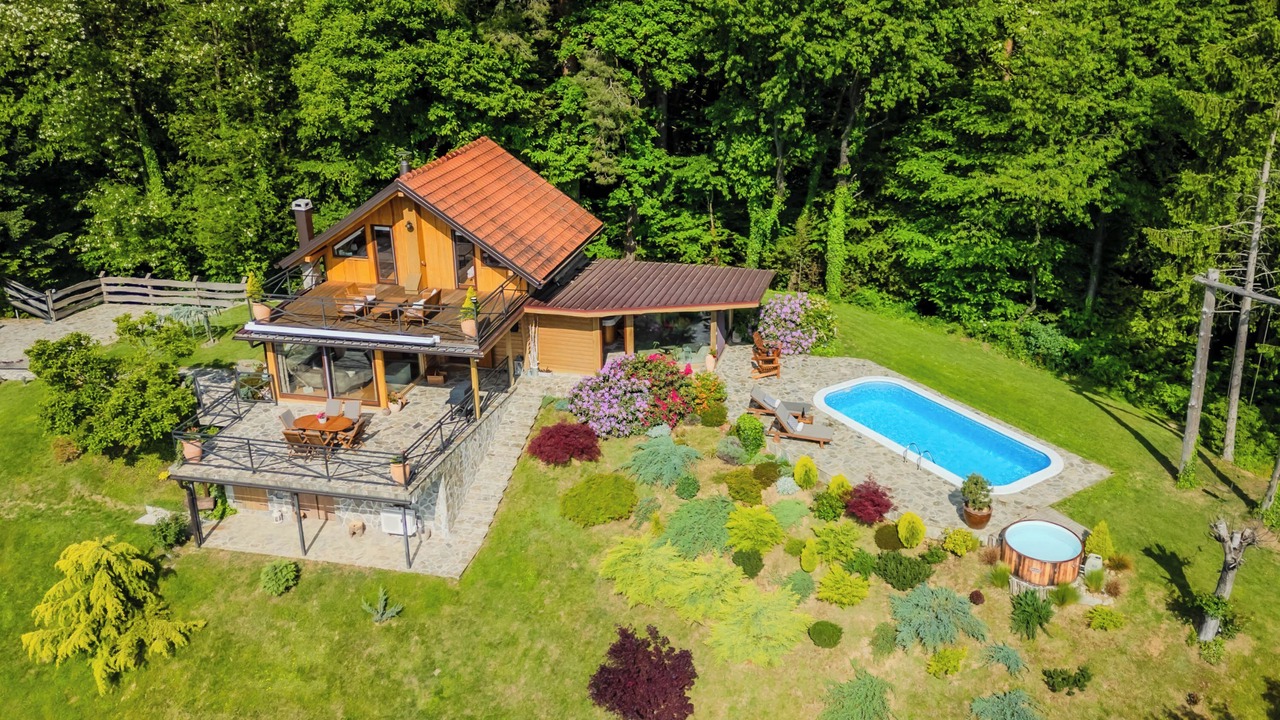 Photo of Outdoor in Bednja