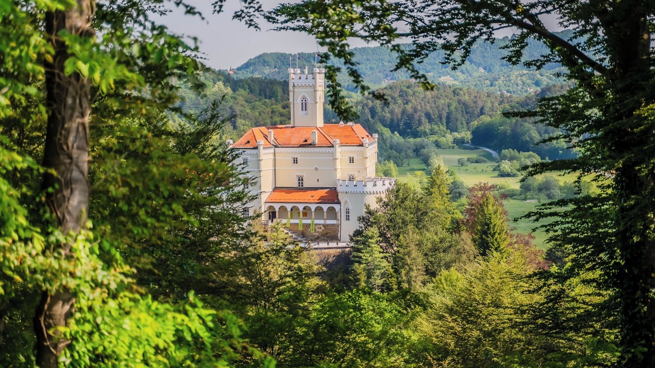 Photo of Others in Bednja