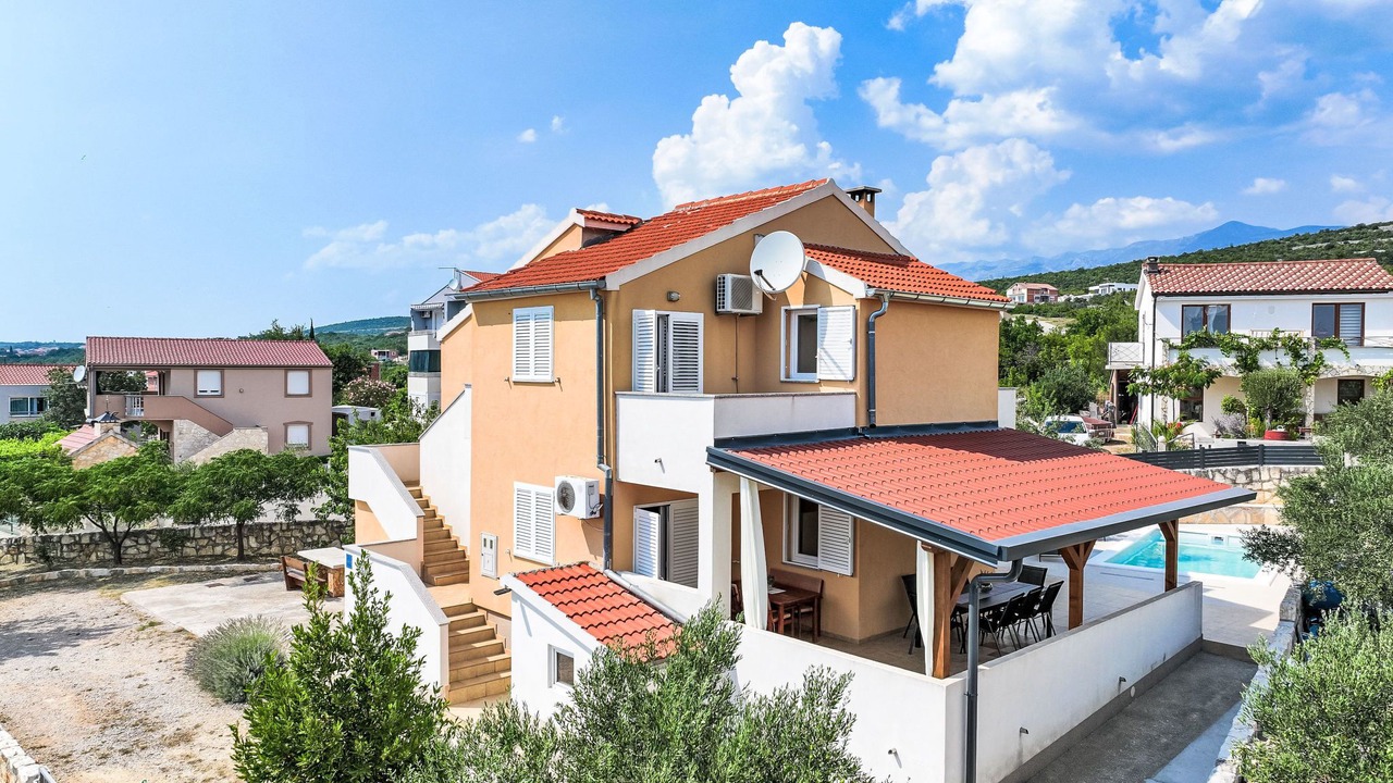 Photo of Others in Maslenica