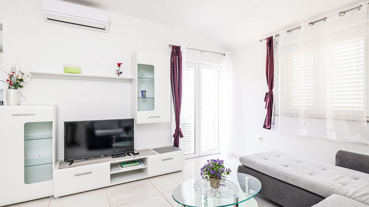 Photo of Livingroom in Maslenica