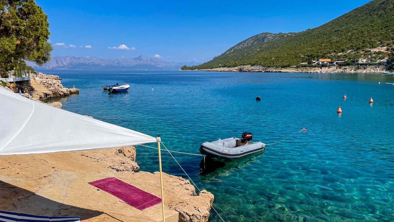 Photo of Others in Pokrivenik