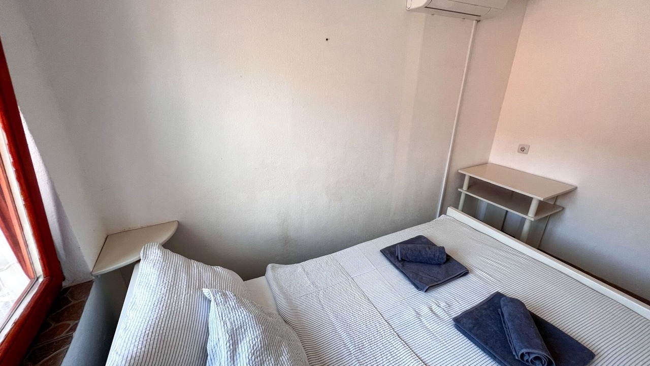 Photo of Bedroom in Pokrivenik