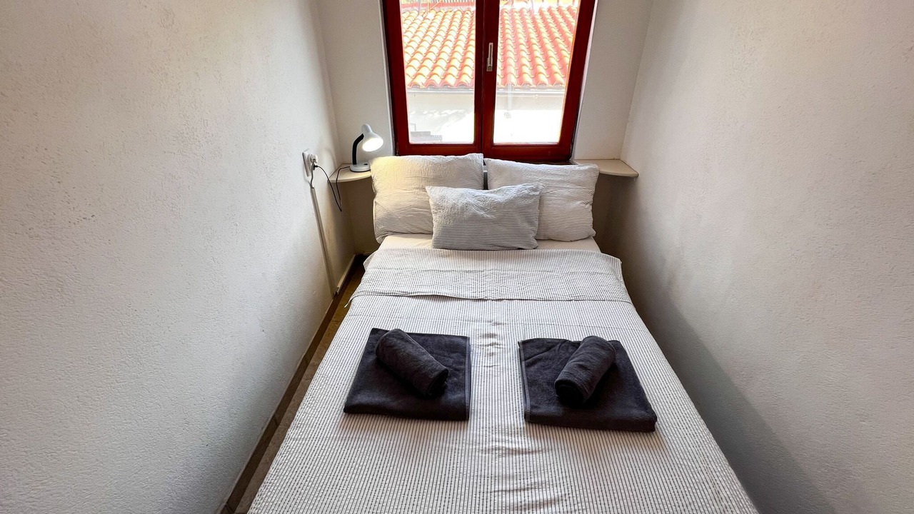 Photo of Bedroom in Pokrivenik