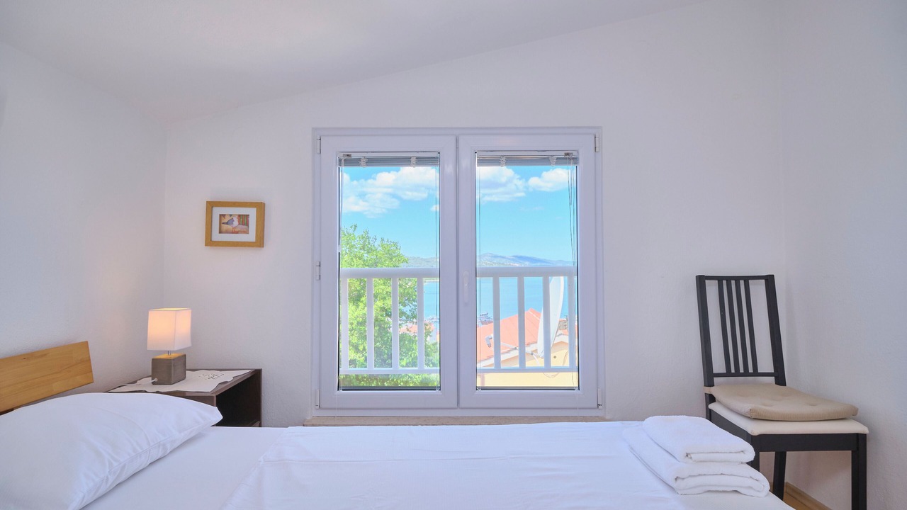 Photo of Bedroom in Okrug Gornji