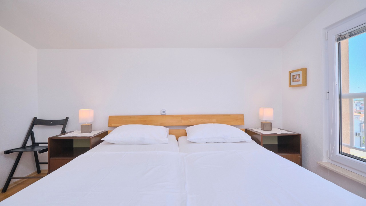 Photo of Bedroom in Okrug Gornji