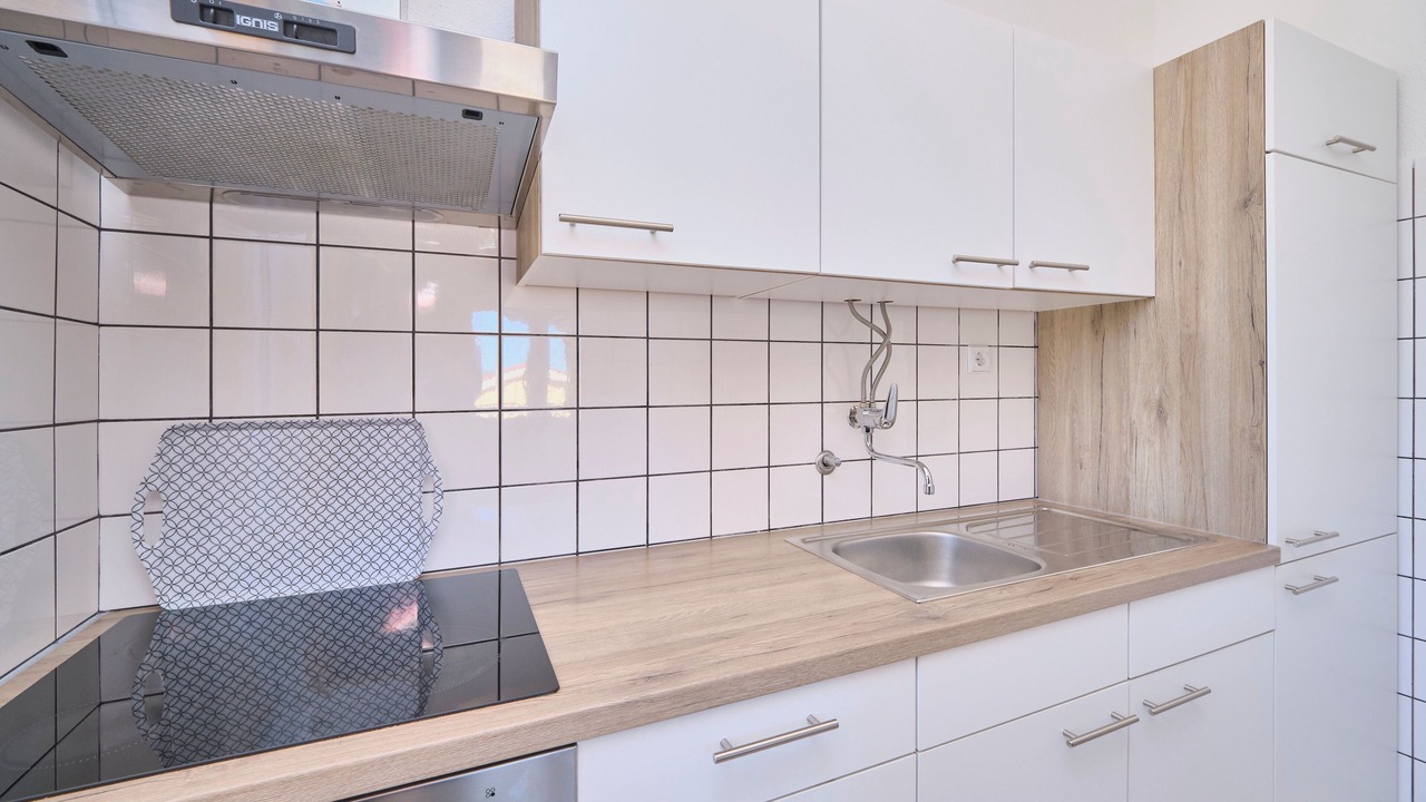 Photo of Kitchen in Okrug Gornji