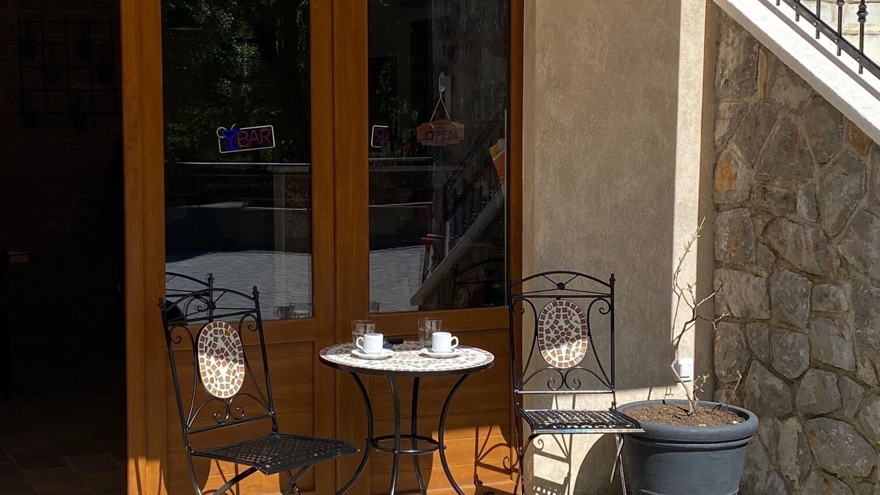 Photo of Outdoor in Novi Vinodolski