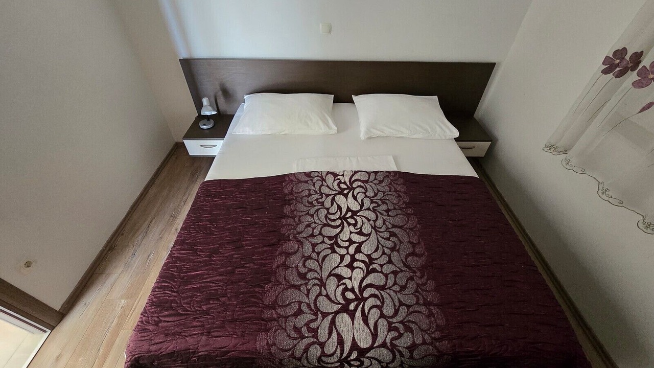 Photo of Bedroom in Zaton