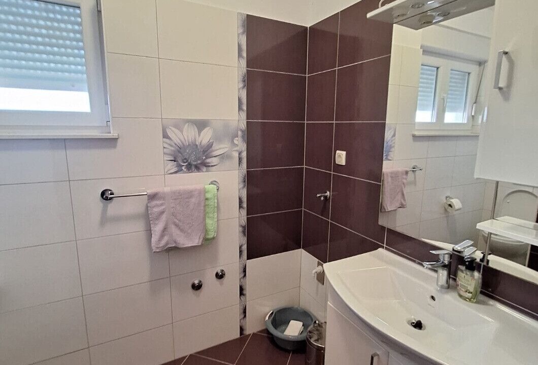 Photo of Bathroom in Zaton