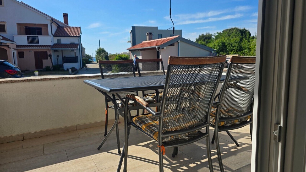 Photo of Outdoor in Zaton