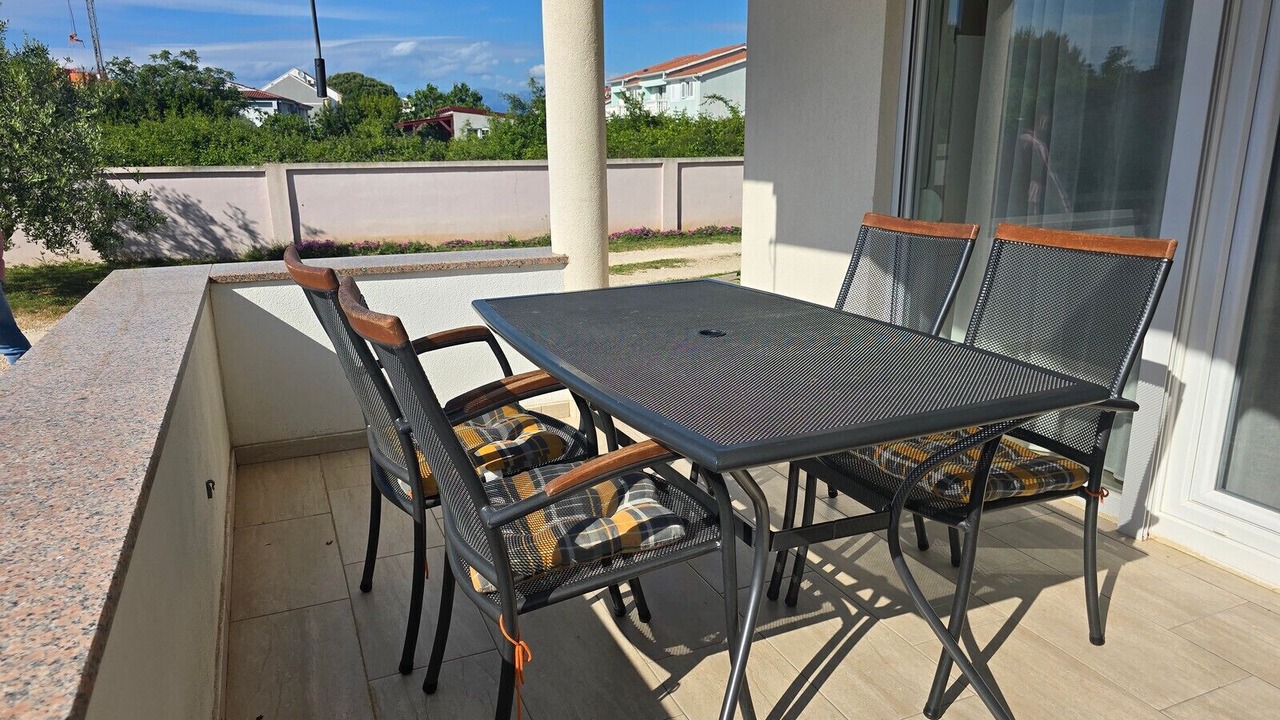 Photo of Outdoor in Zaton
